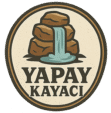 Yapay Kaya – Şelale Yapımı – Estetik Çözümler